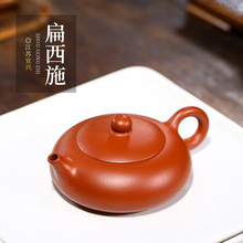 �a��؛Դ���d��ɰ��ԭ�V�������ֹ�����ʩСƷ��ضYƷ���l