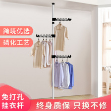 ���羳���N����������ñ��������Һ��ג��¼���s���¼�