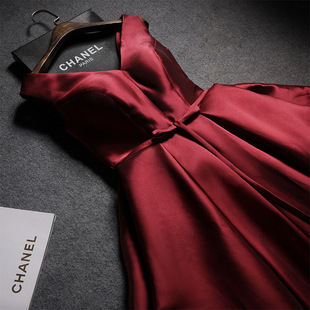 ��ȹ���p��Ƽtɫ���L���Y������F�¿�r�Ю��IС�Y��