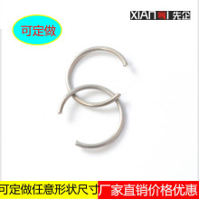 【开口簧环】_开口簧环品牌/图片/价格_开口簧环批发_阿里巴巴