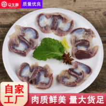 �F����ĸ�u�u���ك��S������u�ӟ����u�u�������u��ԭ��һ�����l