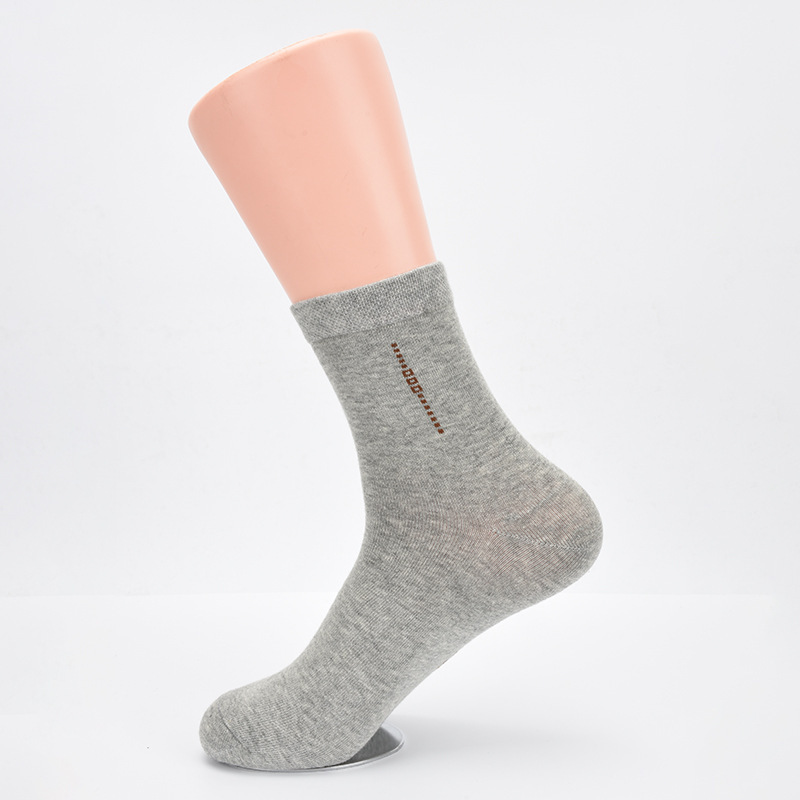 Men's Socks Business Casual Sports Men's Socks Land Shoes Socks Long Socks Men's Socks Business Socks Men's Socks Business Casual Sports Men's Socks Land Shoes Socks Long Socks Men's Socks Business Socks