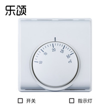 ������{�L�C�P�ܵ�ů���g늵ذ�ؿ���