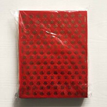 �Y����Ʒϲ���N�u���N�������z����N�Ҿ��Nˮ���N