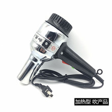 ����늴��L�C RCT-805 �ܷ�Ĥ���øߜؼӟ� ���S���I�ӟ���1000W