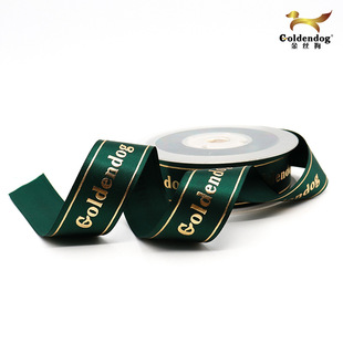 �C���̘˿����I�� �S��ֱ�� �̘˾��� 1cm