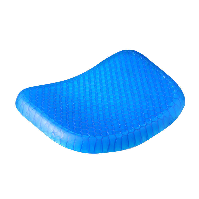 Summer universal breathable gel