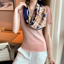 90cm��������z����Ƥ����ӡ��ɣ�Q�zŮʿ�z��r��С����