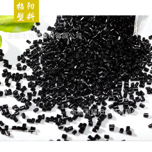 PA12���������w����ɫ�߻؏��Զ������L�C��늲����⚤ע������