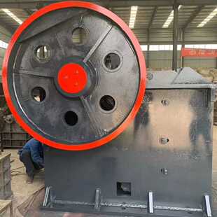 �Z��ʯ���B������������ʯ����C�S�� PE����С���ƄӶ�ʽ����C