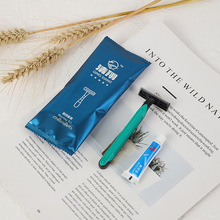 ���г����yʽһ������횵��κ����Ƶ�ԡ����ԡ��Ʒ���l