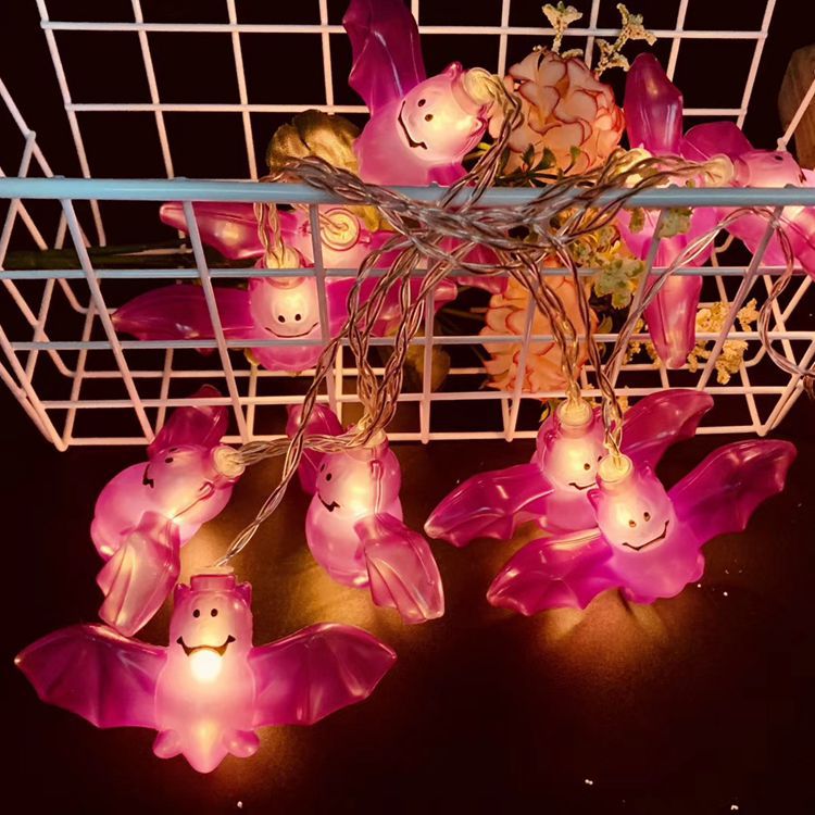 새로운 블로우 성형 배트