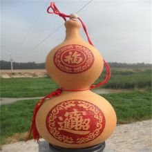 ���J�淿�T��Ұ�������Ȼ���J�[��?�͏d�b����J����_�ڒ��