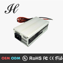 늄�܇450�ߴ����늳؄���늳ع��ܸ�Ч���ܳ�����������Q