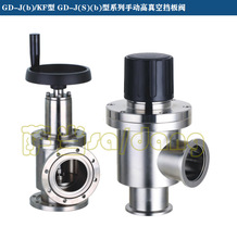 �_��GD-J16-B 25 32 ̼�/���P� �քӸ���Փ����y���y���ܷ�