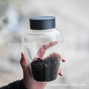 �����w��ʽ���b���X�Ͻ���޲��~���⃦ܷ�������~�޽��ٲ��С��