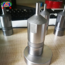 �����D���_��ĸ���ӹ��Cģ�� Һ���_�יCģ�� �~�żӹ��C�_��ģ��