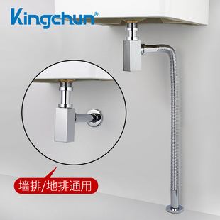 ����ȫ�~�����렝ʽ������ˮ�����b̨�跽�θ�ˮ������(J244-BF)