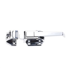 YH9474�̘I�N�߿��{��ʽ�T���ֿ��������T������������I�O���T�i