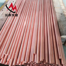 �ֳ˹���C18000��t�~��C18000�~��C18000��t���~�� ��݆�ӹ�