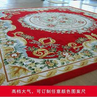 �ƶ�����ë�ֹ��M䁵�̺ �ߙn���h�ҽӴ��d�؉|�̘I����չʾ�ؚ�