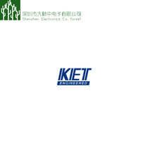 ӦKETֻMG640322