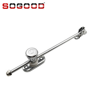 �ƄӶ�λ�T��λ��.�T��λ֧�ΙC��C���T��