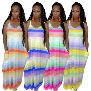2025�W������������u�羳Ů�b�ʺ�ʗl�y���ɴ�[�B���Lȹ�����L