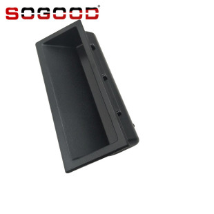 ABS��������С�Ͱ���SOUTHCO P2-4XǶ�������ɫ���ֿ�����b����