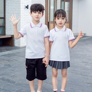 ��ͯͯ�b�Ķ���T�����д�ͯ��ɫ����polo kids����1-15�qУ���@��