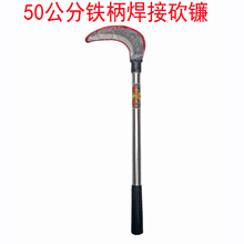 50������\�F������呴�ο�砵� ����砵� �F��砵�