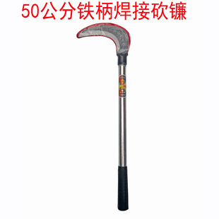 50������\�F������呴�ο�砵� ����砵� �F��砵�