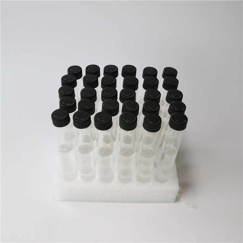 无菌生理盐水[0.85%无菌生理盐水]P056-02稀释可提供技术支持