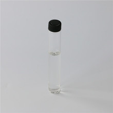 �o�������}ˮ��0.85%�o�������}ˮ��P056-02����100ml�}ˮƿ���b