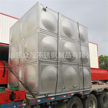 ����ˮ�� ���P䓾��_ˮ��ܛ��ˮ�� ���P䓷��΃�ˮ��