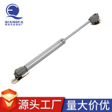 �S��ֱ�N�����Ҿߚ��֧�ΗU80N�Ϸ��TҺ���⏗�ɗU 100N�≺�U