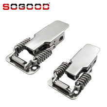 ���P䓴�����늙��T������Ⱦoʽ���ɜp��������Ϳ���ʽ�i��