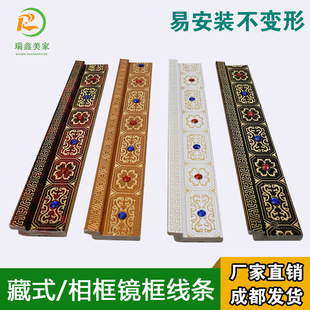 7�־��lL�Ͳ�ʽ��򾀗l��߅����߅�ʯ��������߅��l�S�����l
