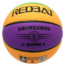 �㶫����5��TPU��Ƥ��Сѧ������ѵ�����򹤳�����