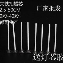 �S�����l14CMϞ�Tо 100��/���o�ܾ���Ϟ�Tо ÷�����͟�Ϟ��Ϟо