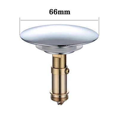 Big Bounce cubierta + 28 núcleo de rebote