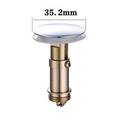 Cubierta pequeña de rebote + 28 núcleo de rebote