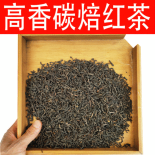 �̲�ԭ���P�c��t ����t�� ��̨ʽ�̲���ײ� �����̲���üt��