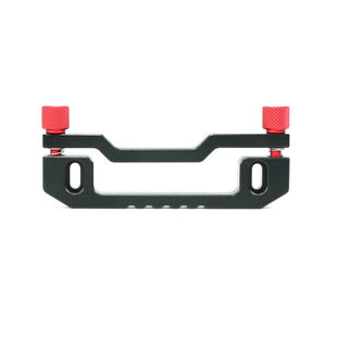 ��ͯľ5��Oҕ�� ����Atomos ninja v����HDMI���A �������̾��A