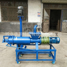 켈S{ɝxC ӚҺxC SɝxC