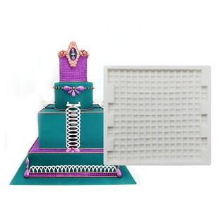 Һ�B���zģ�߷���ģ������ӝO�Wӡ���|��ˇ����ģ �決�ɿ���ģ