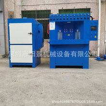 �A����� �A�ܷ��ܱ���̎�팣�Ç�ɰ�C  �D�Pʽ�ԄӇ�ɰ�C