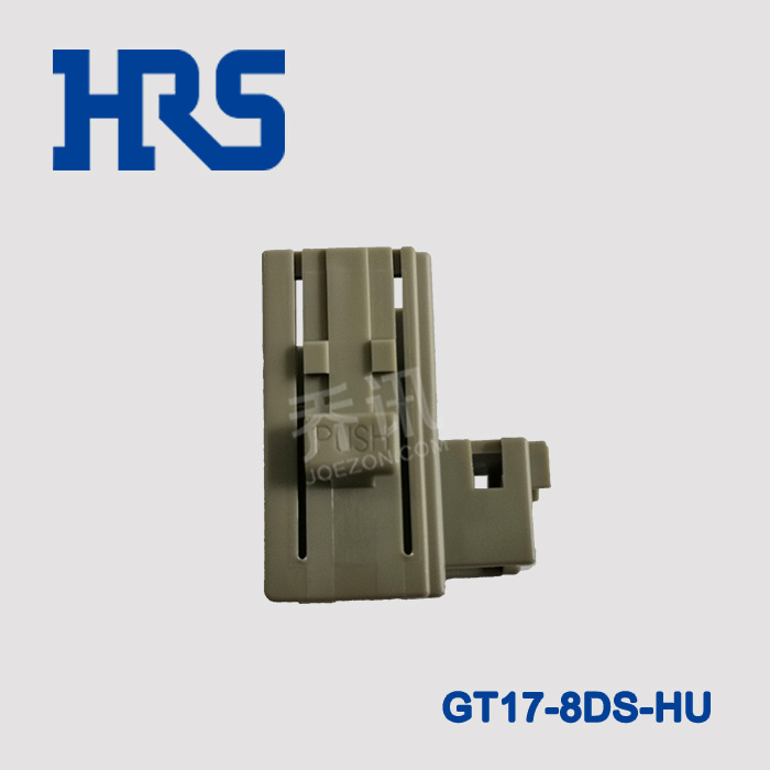 HRSGT17-8DS-HU ֻ8PINǽӲ HRS