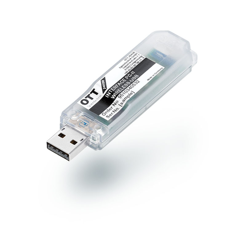德国 MAXIMATOR 麦格思维特 Lower pin PN516.4.80.00.01 顶针