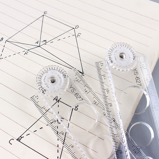 627�ۯB���� С�W�����ľ߳��Ӯ��D24cmֱ�߿��л�����